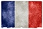 drapeau francais1