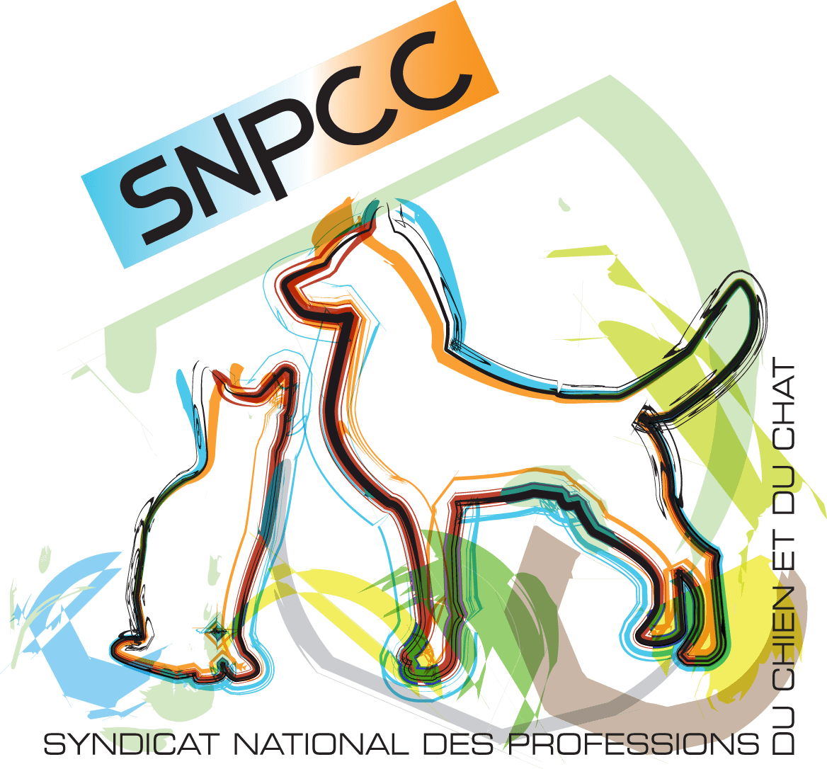 logo snpcc