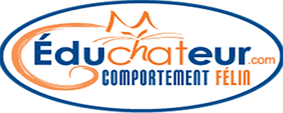 logo educhateur